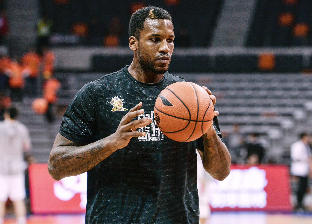 也意味着他 也意味着他