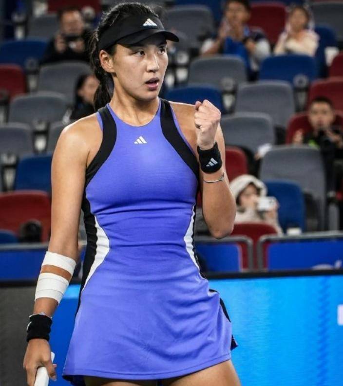 他不是在续 他不是在续