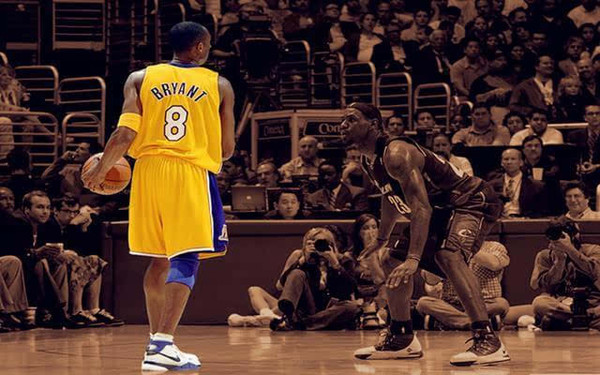 真正威震国 真正威震国