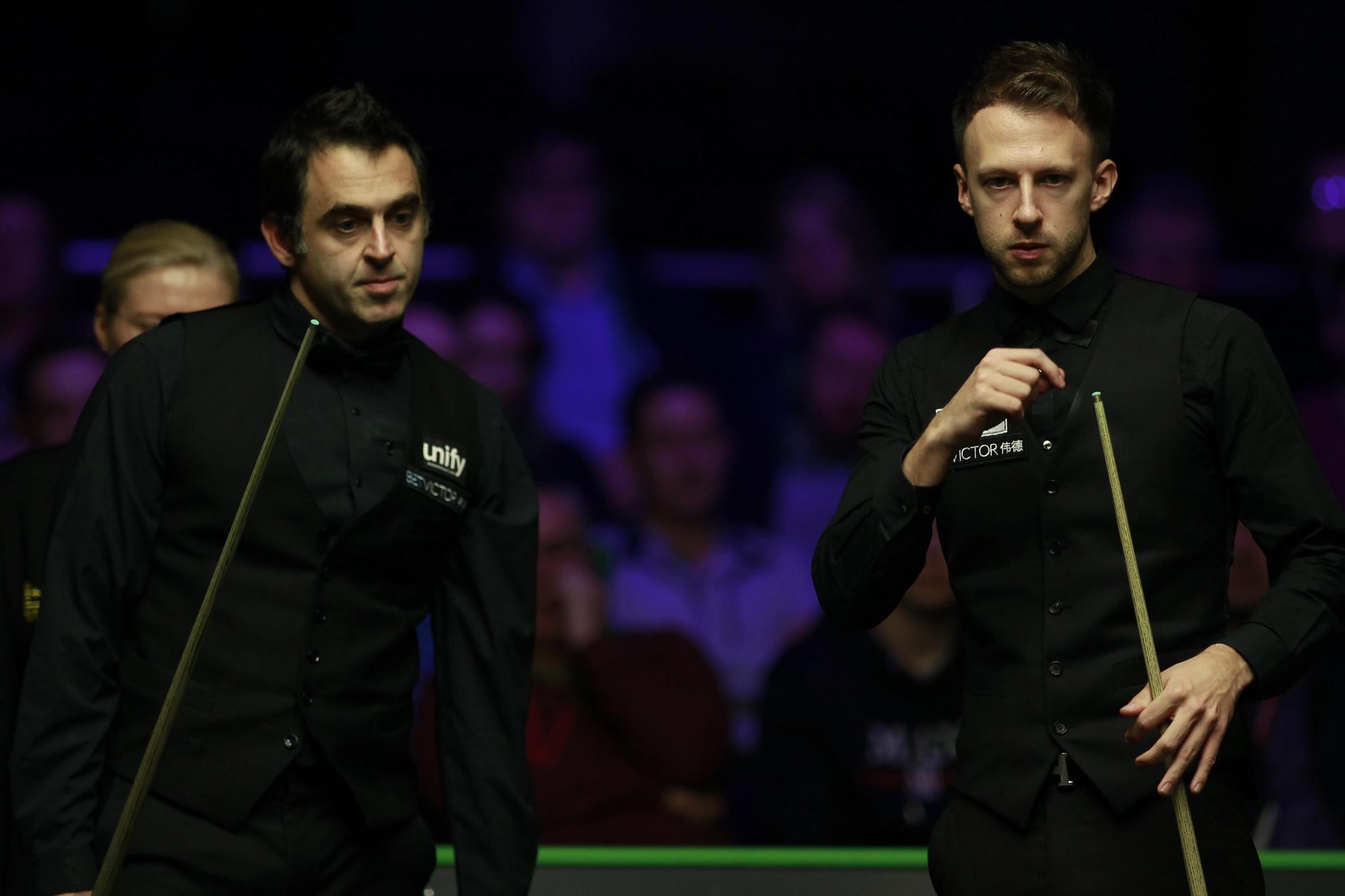 属于去库存 属于去库存