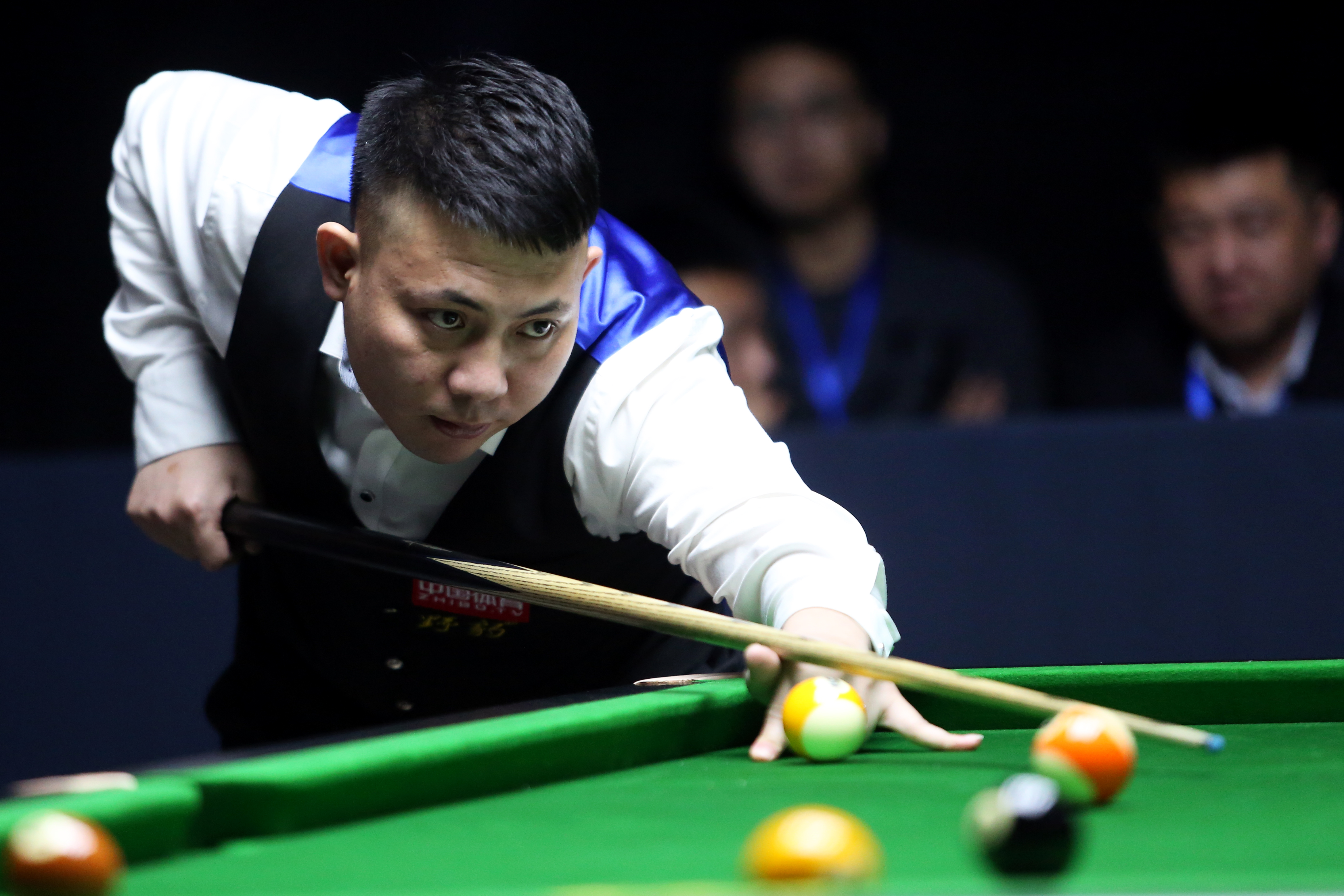 析与训练周 析与训练周