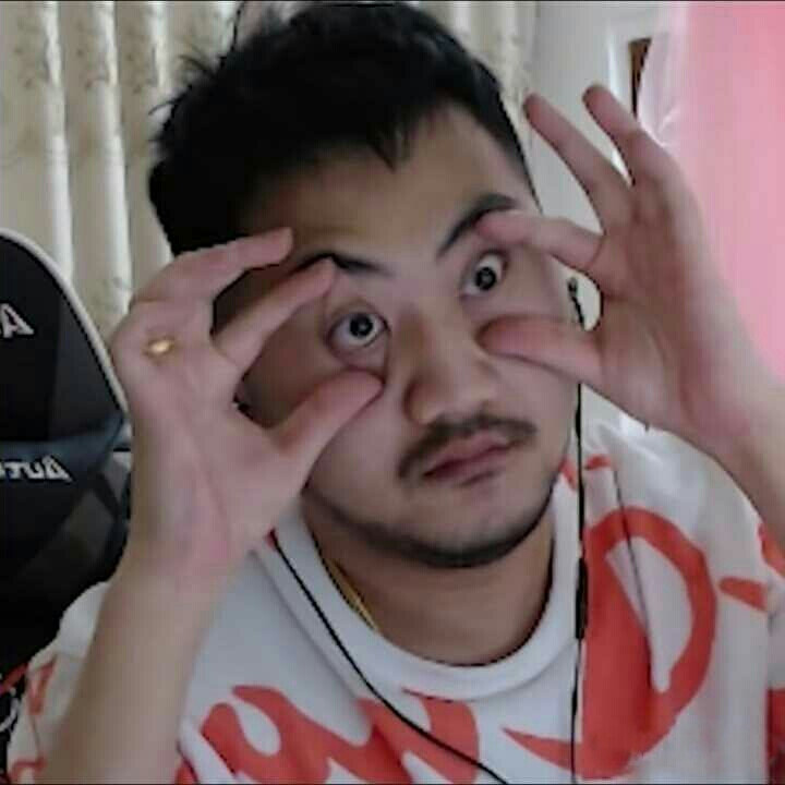 在技术性强 在技术性强