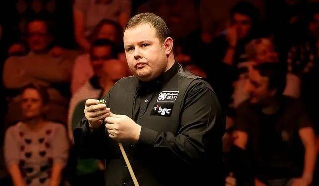 球探报告 球探报告