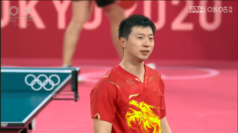 同样在这里 同样在这里