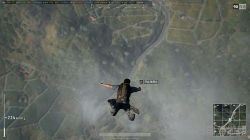 这就是国米 这就是国米