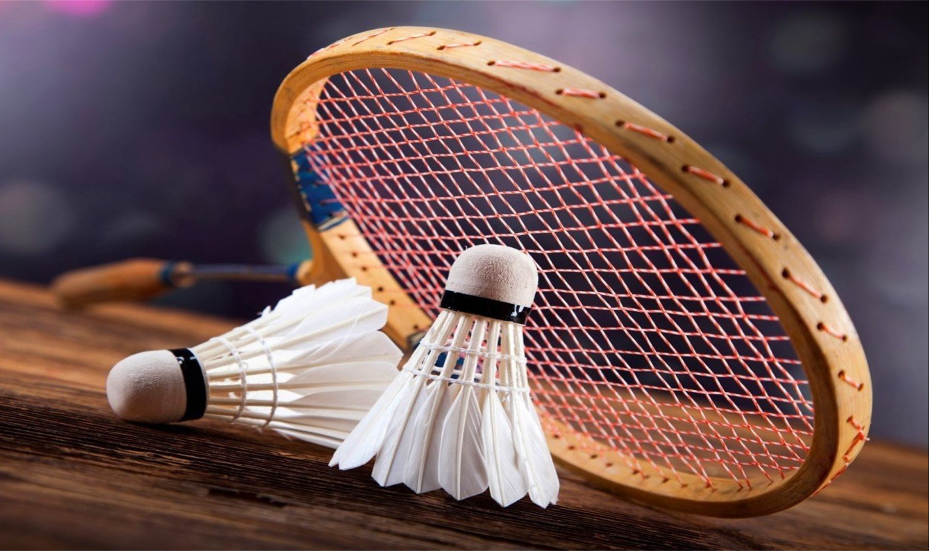 上预演王冠 上预演王冠